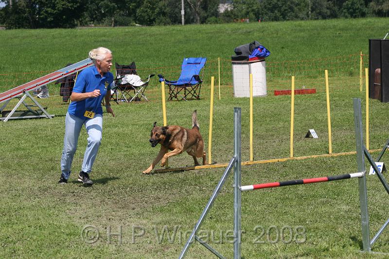 jubil.lusten. 279.jpg